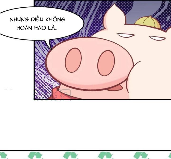 Long Trù Chapter 51 - Trang 2
