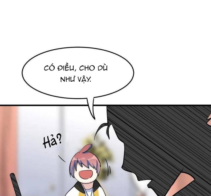 Long Trù Chapter 51 - Trang 2