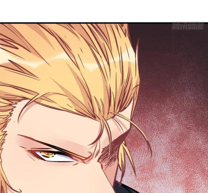 Long Trù Chapter 51 - Trang 2