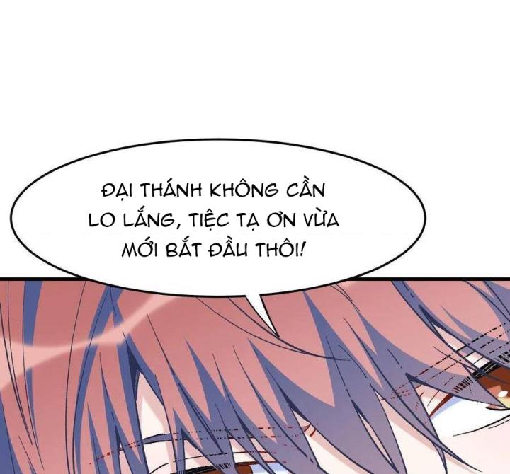 Long Trù Chapter 51 - Trang 2