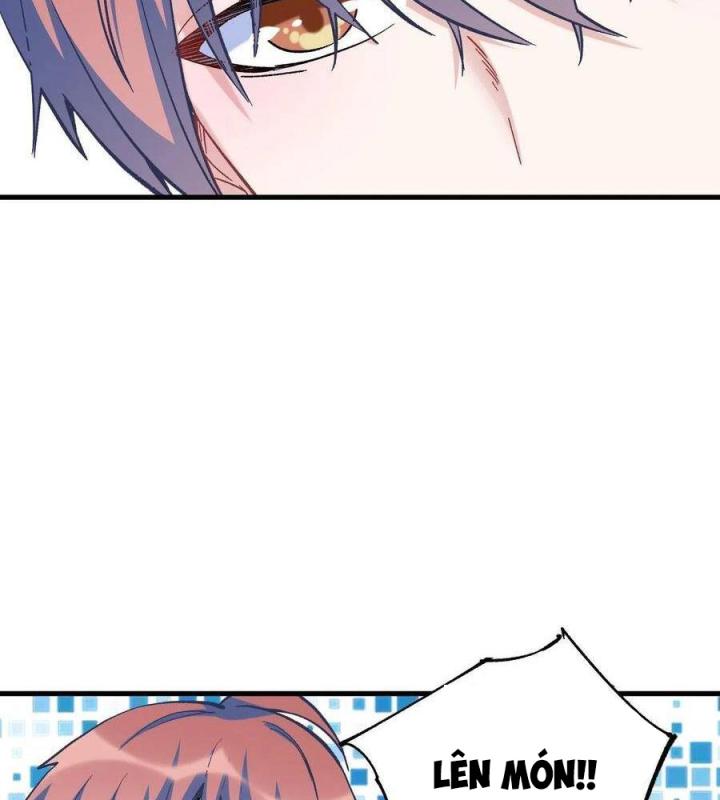 Long Trù Chapter 51 - Trang 2