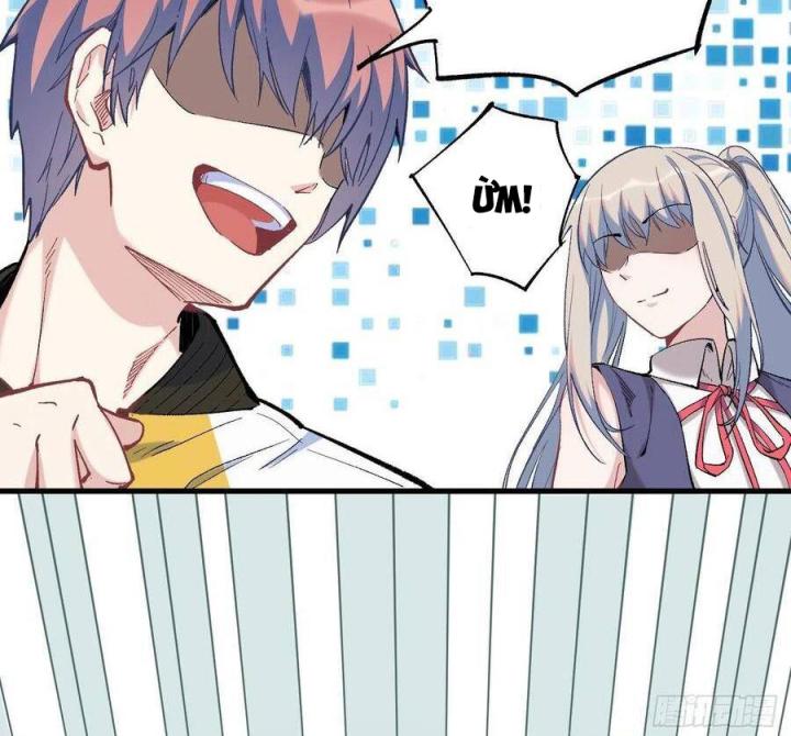 Long Trù Chapter 51 - Trang 2