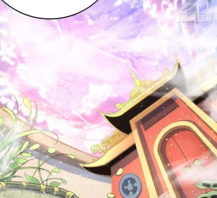 Long Trù Chapter 51 - Trang 2