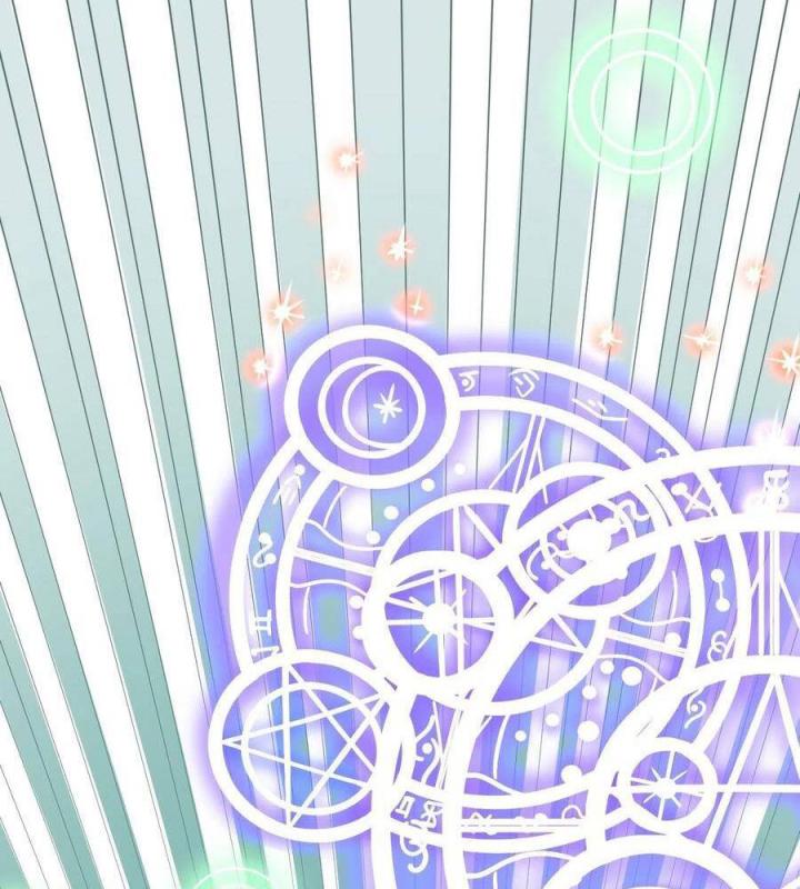 Long Trù Chapter 51 - Trang 2