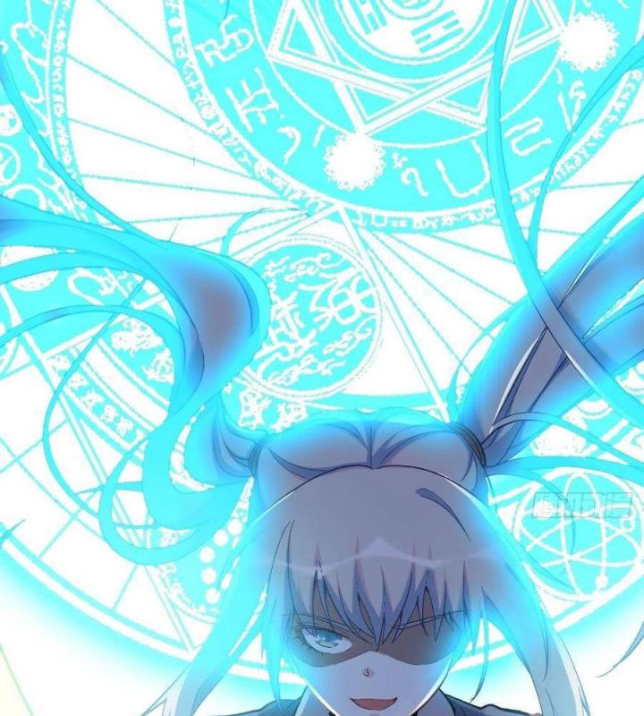 Long Trù Chapter 51 - Trang 2