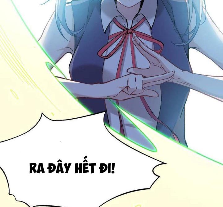 Long Trù Chapter 51 - Trang 2