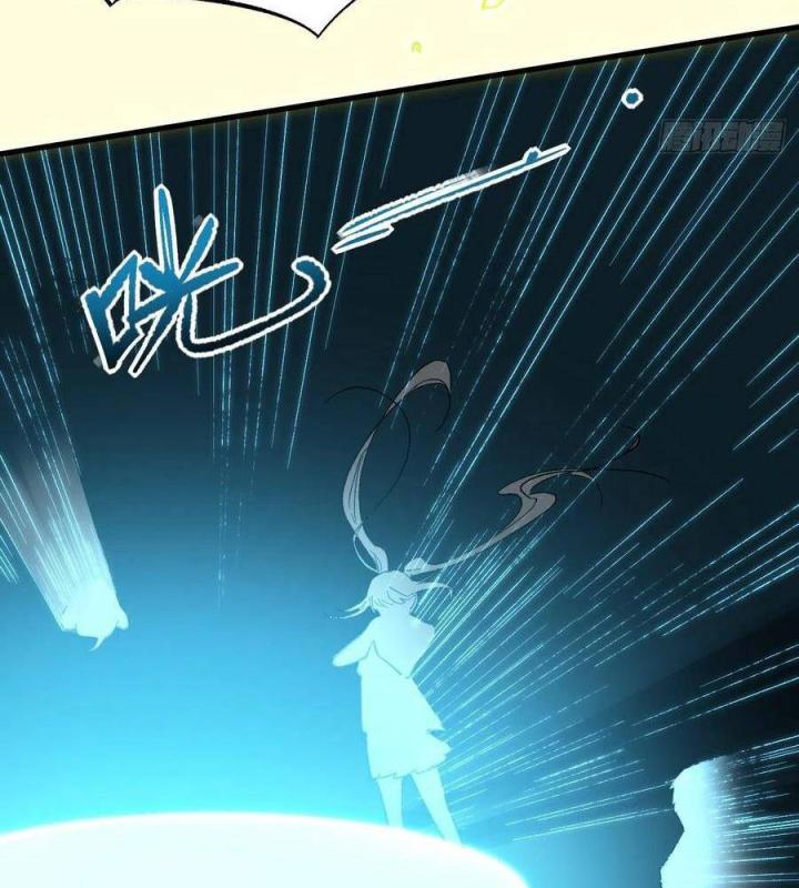 Long Trù Chapter 51 - Trang 2