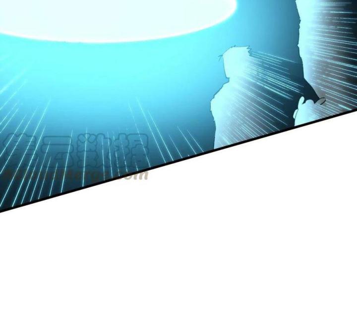 Long Trù Chapter 51 - Trang 2