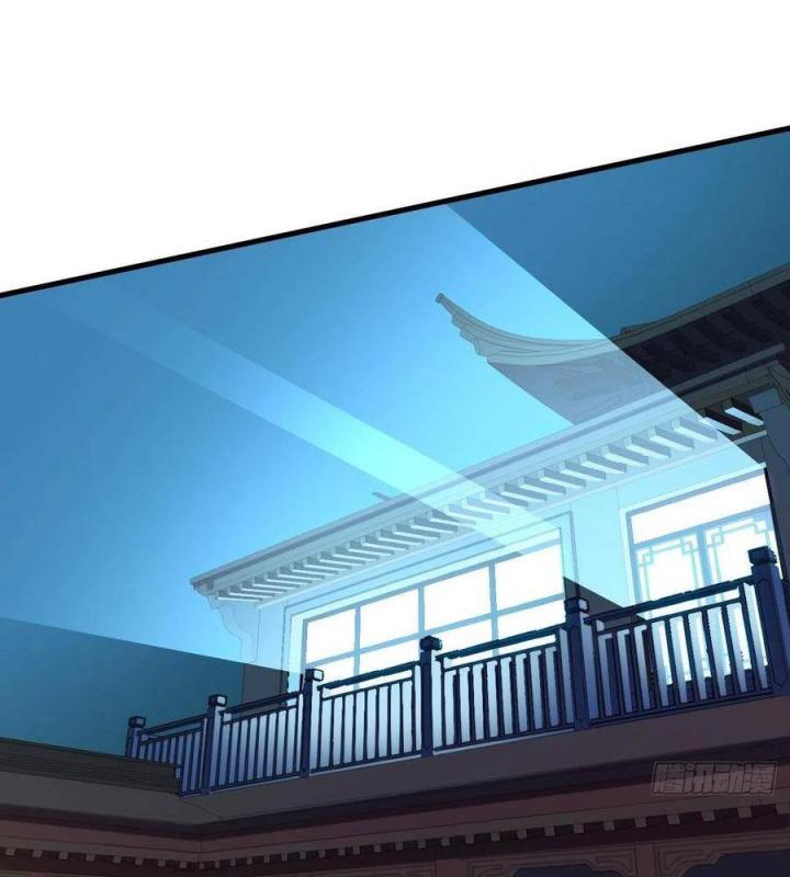 Long Trù Chapter 51 - Trang 2