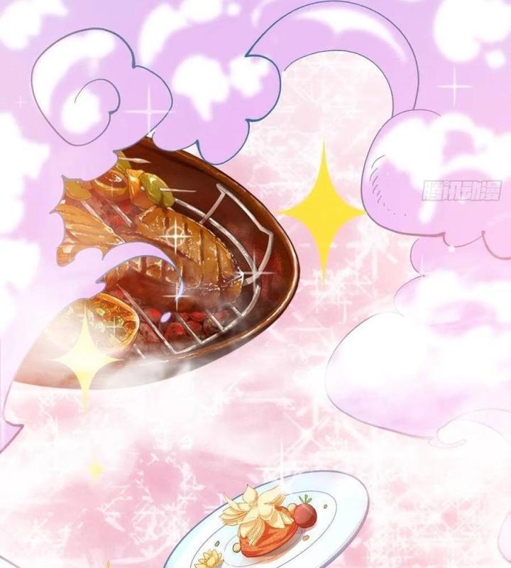 Long Trù Chapter 51 - Trang 2