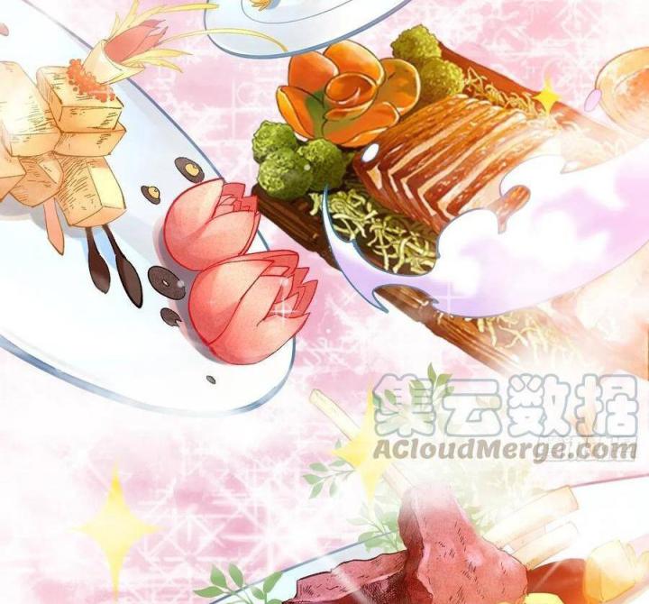Long Trù Chapter 51 - Trang 2