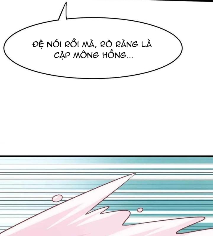 Long Trù Chapter 52 - Trang 2
