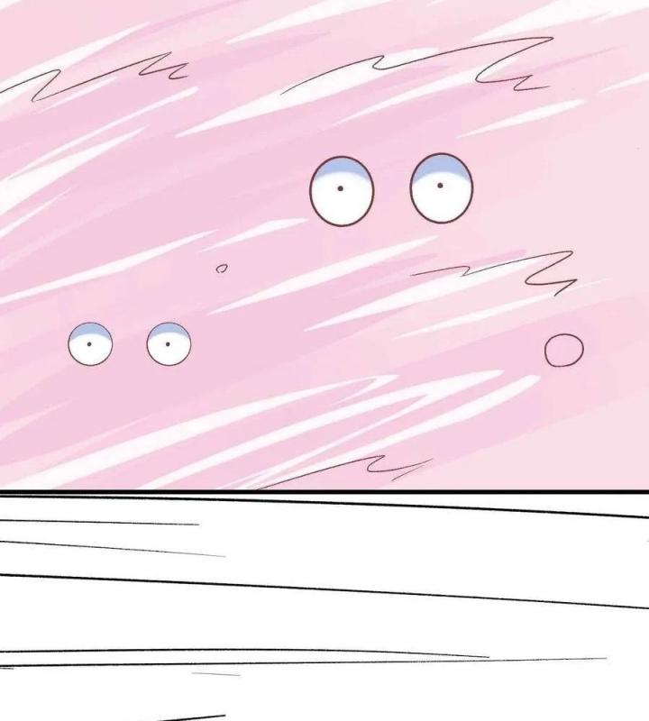 Long Trù Chapter 52 - Trang 2