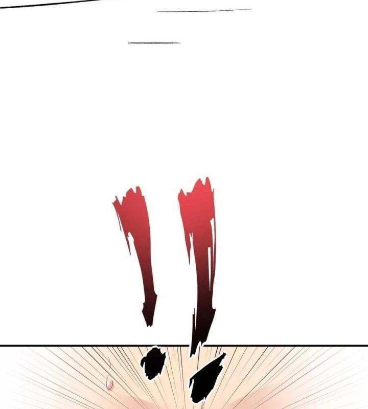 Long Trù Chapter 52 - Trang 2