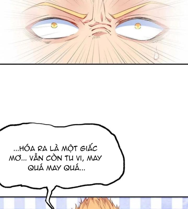 Long Trù Chapter 52 - Trang 2