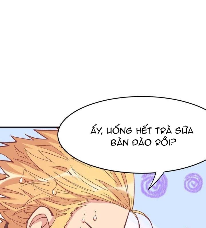 Long Trù Chapter 52 - Trang 2