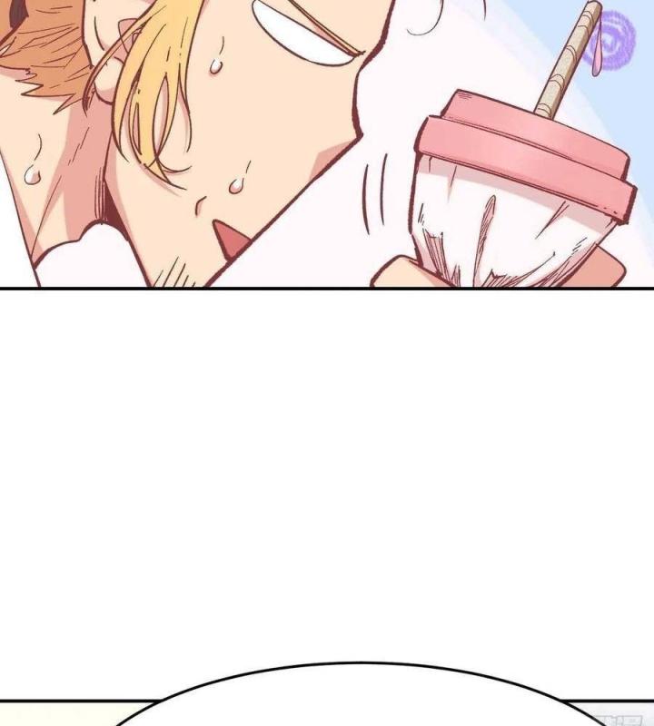Long Trù Chapter 52 - Trang 2