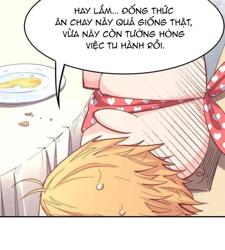 Long Trù Chapter 52 - Trang 2