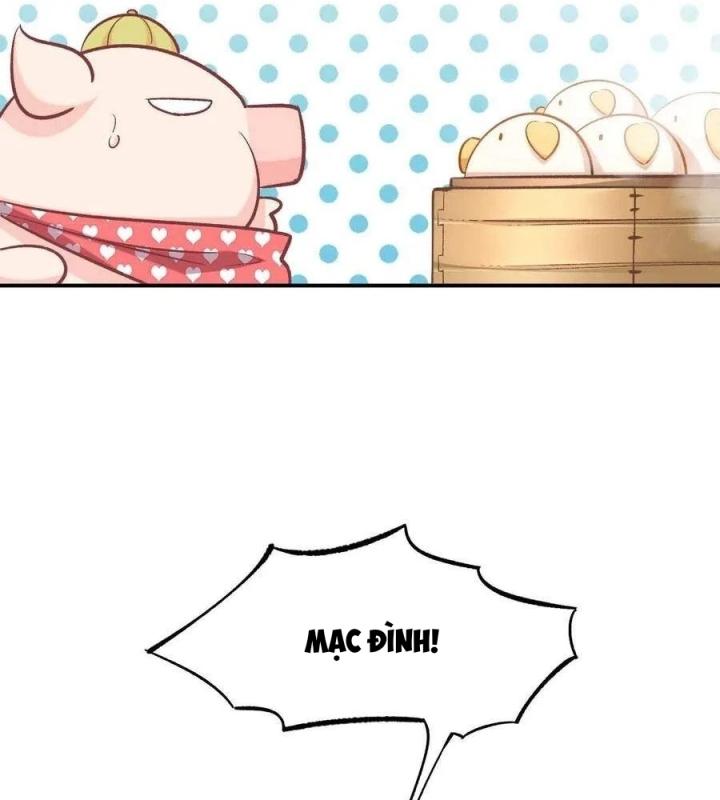 Long Trù Chapter 52 - Trang 2