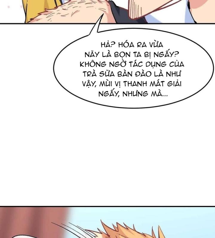 Long Trù Chapter 52 - Trang 2