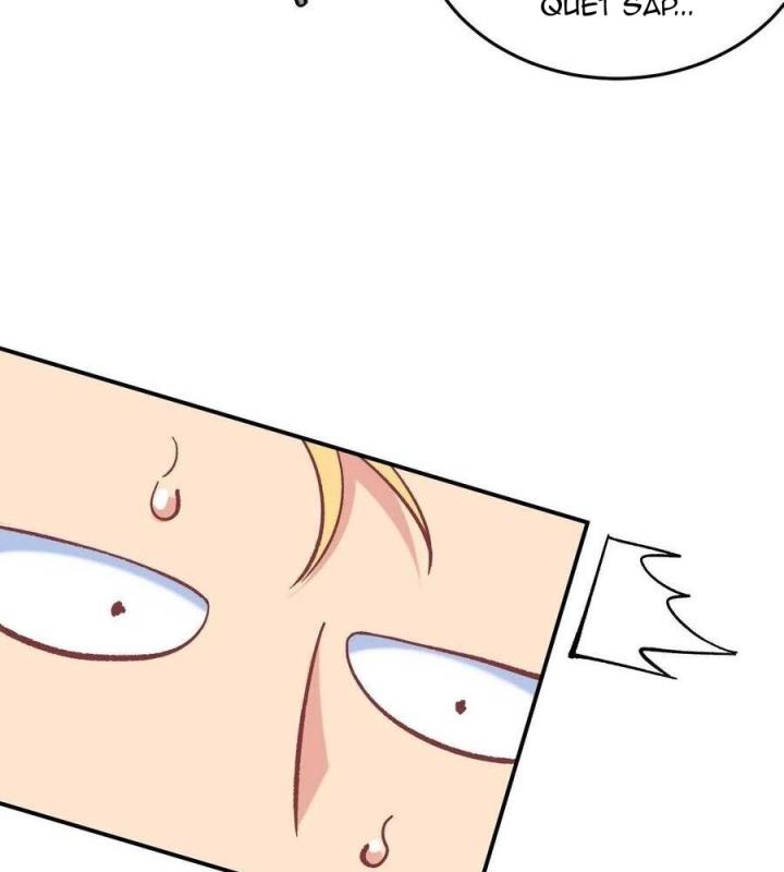 Long Trù Chapter 52 - Trang 2