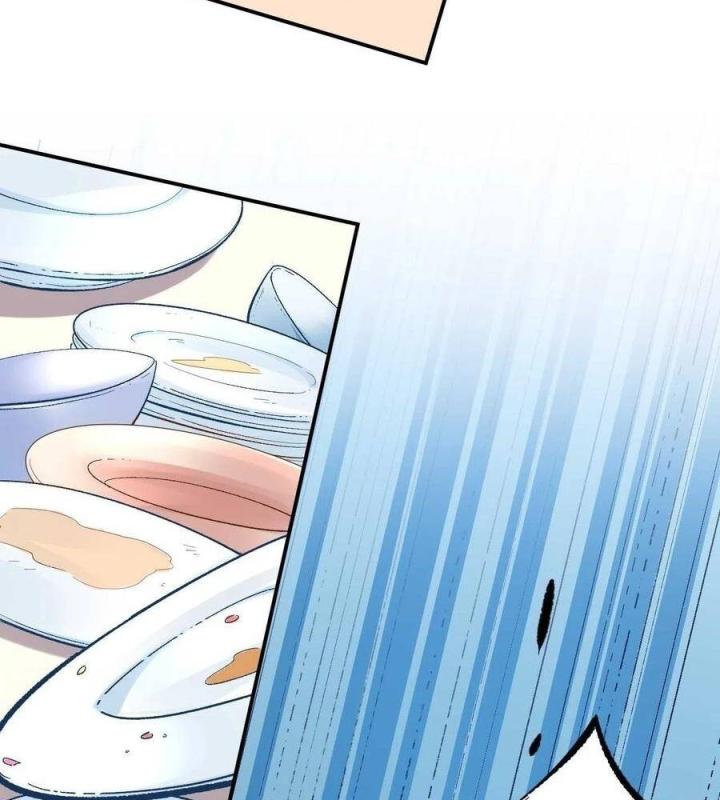 Long Trù Chapter 52 - Trang 2