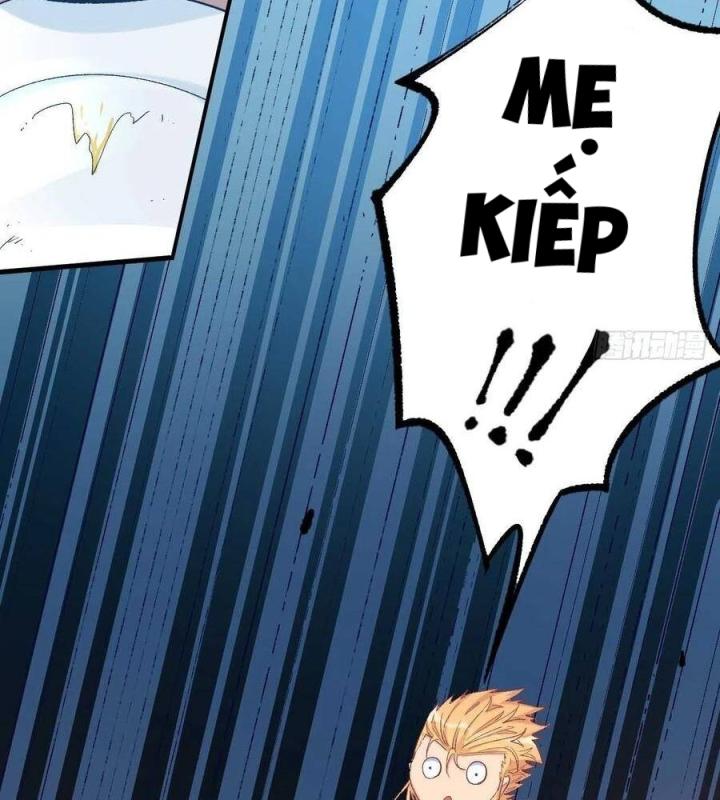 Long Trù Chapter 52 - Trang 2