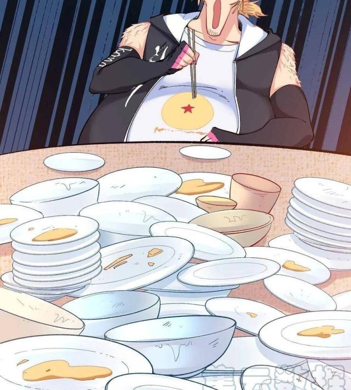 Long Trù Chapter 52 - Trang 2