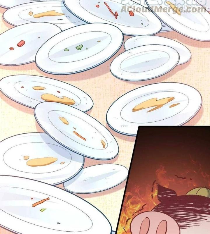 Long Trù Chapter 52 - Trang 2