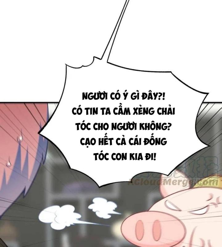 Long Trù Chapter 52 - Trang 2