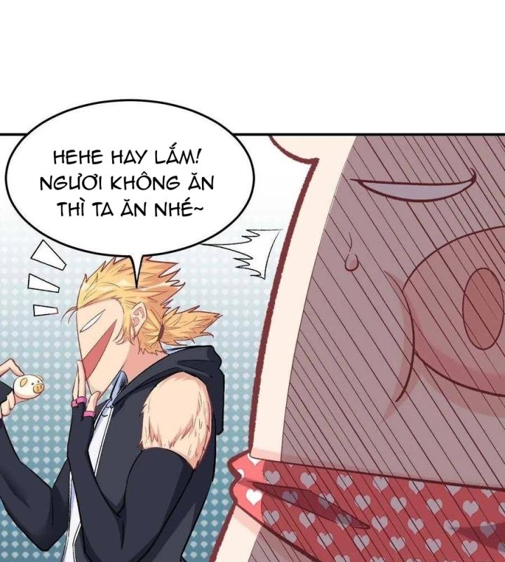 Long Trù Chapter 52 - Trang 2