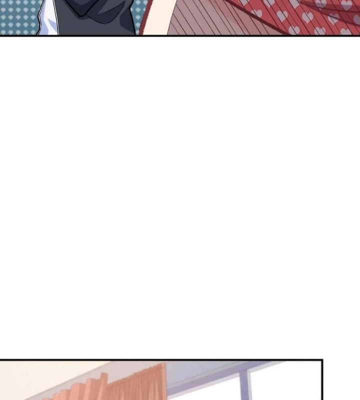 Long Trù Chapter 52 - Trang 2