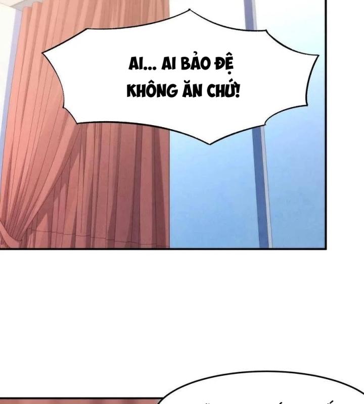 Long Trù Chapter 52 - Trang 2