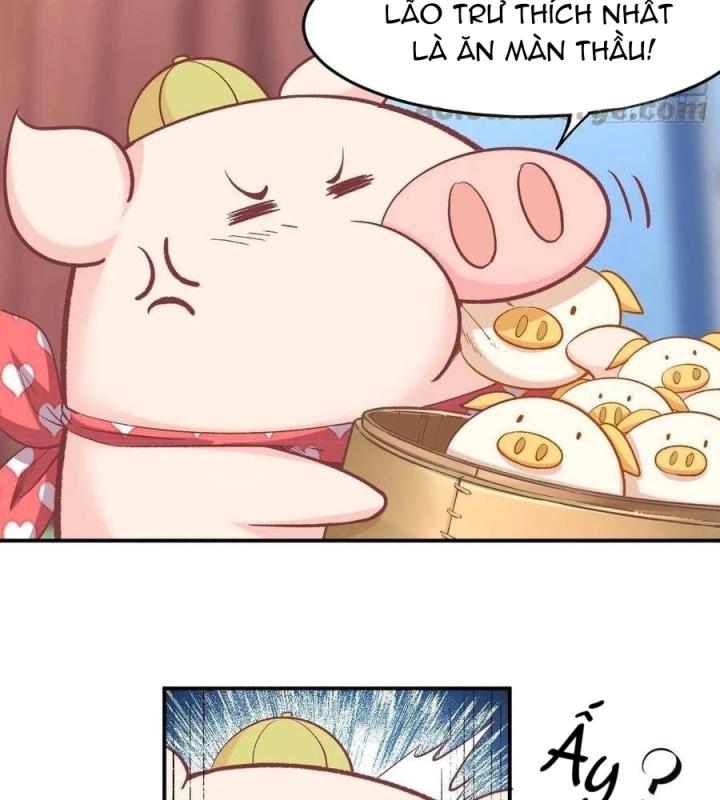 Long Trù Chapter 52 - Trang 2