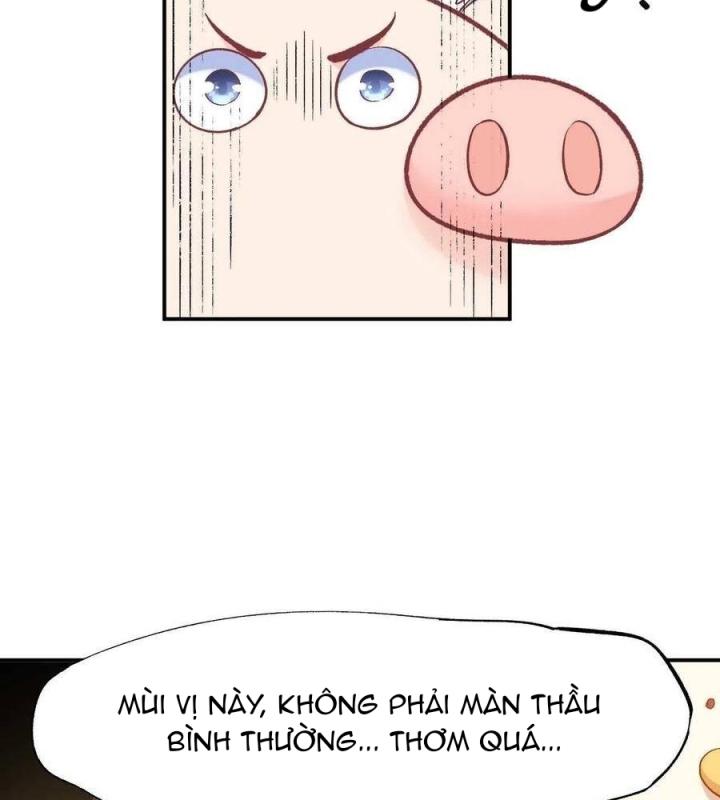 Long Trù Chapter 52 - Trang 2