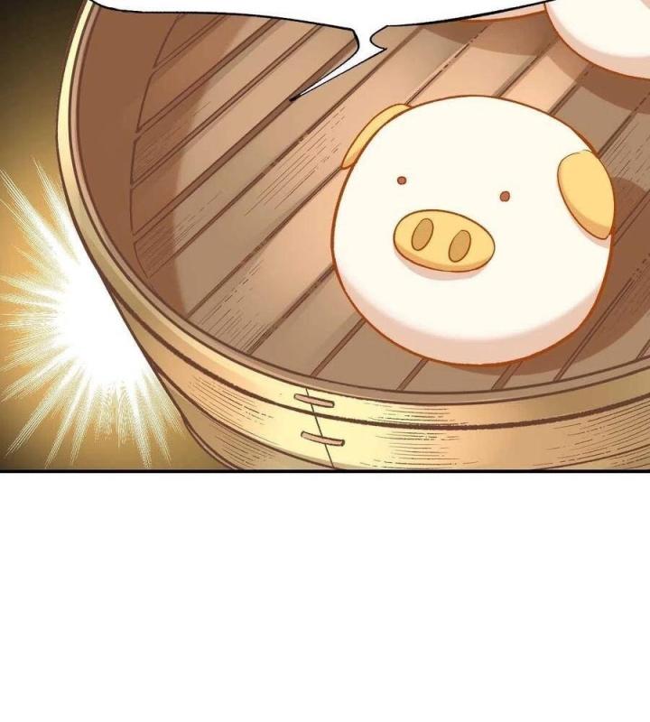 Long Trù Chapter 52 - Trang 2