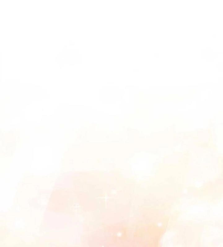 Long Trù Chapter 52 - Trang 2