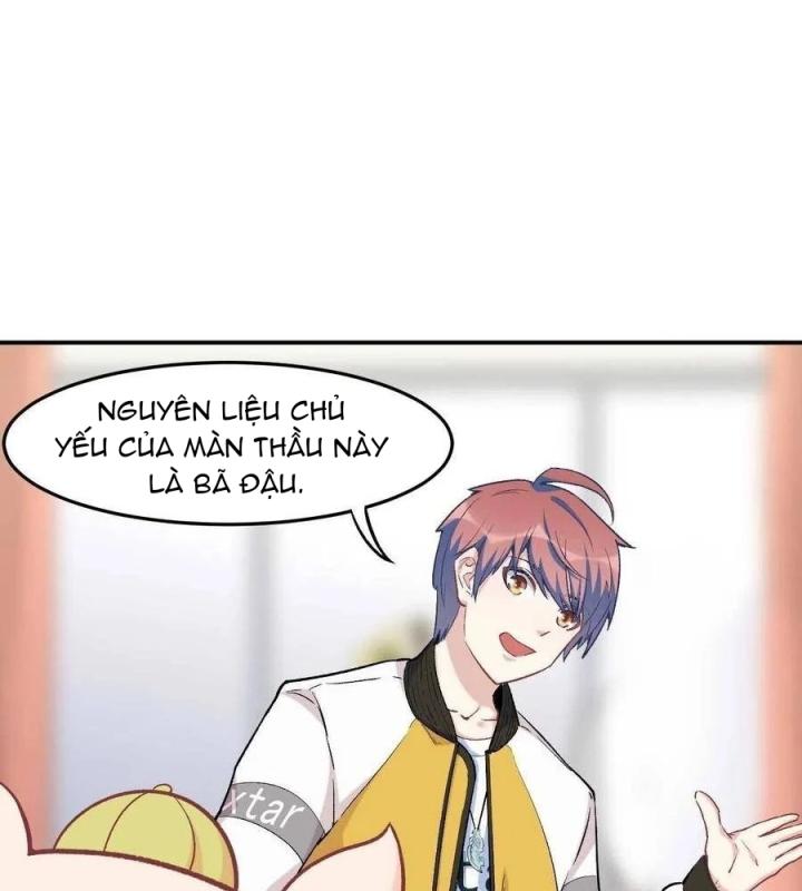 Long Trù Chapter 52 - Trang 2