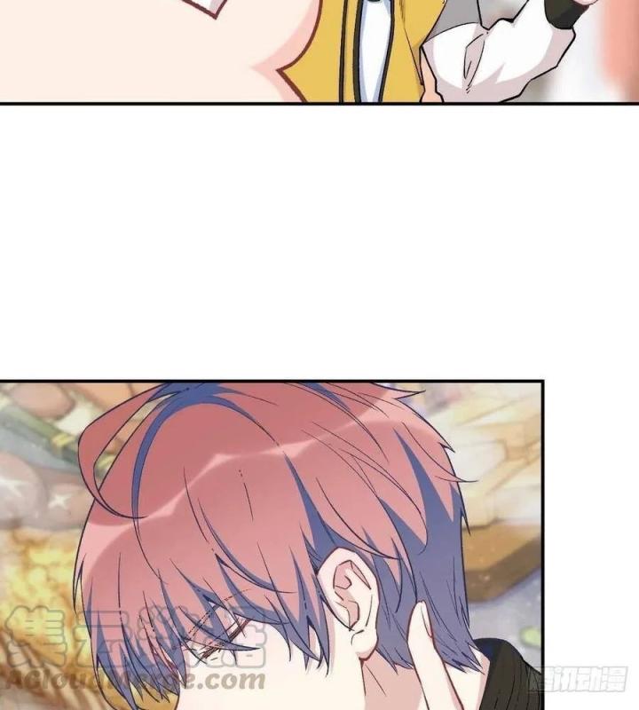 Long Trù Chapter 52 - Trang 2