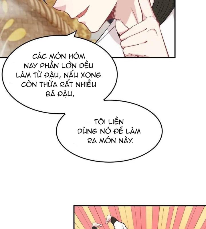 Long Trù Chapter 52 - Trang 2