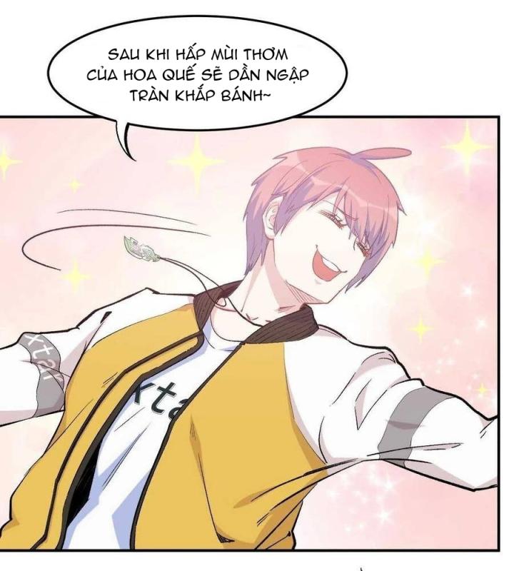Long Trù Chapter 52 - Trang 2