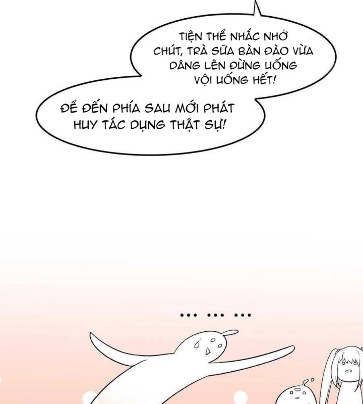 Long Trù Chapter 52 - Trang 2