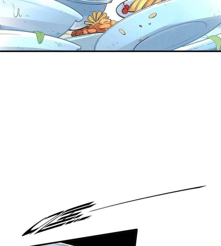 Long Trù Chapter 52 - Trang 2