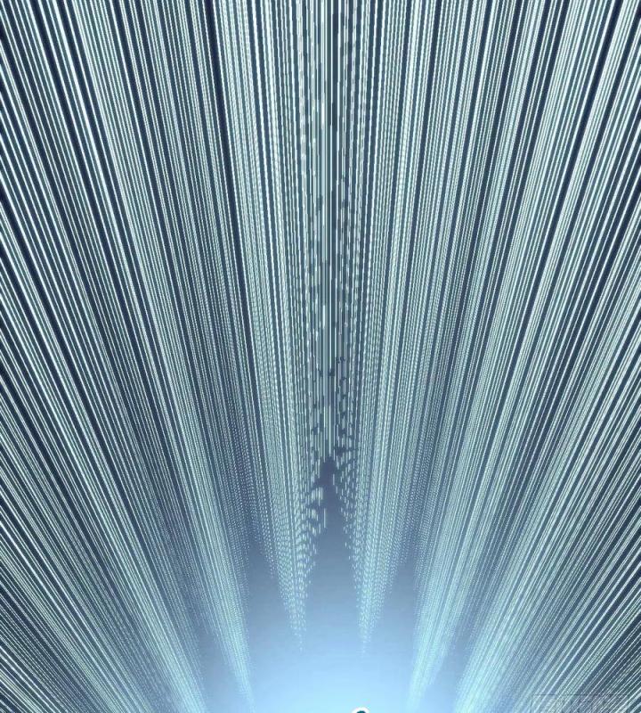 Long Trù Chapter 52 - Trang 2