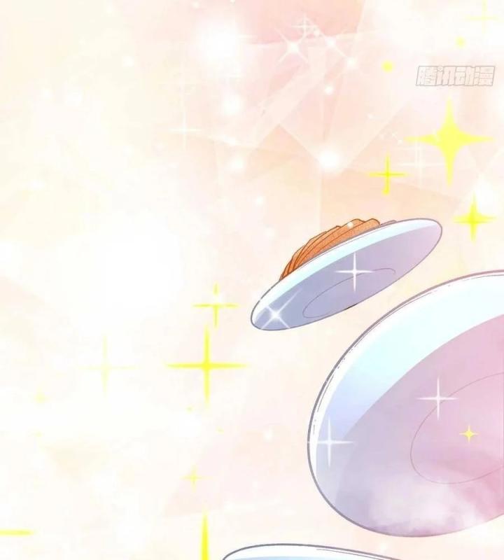 Long Trù Chapter 52 - Trang 2