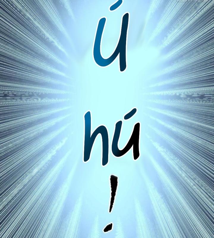 Long Trù Chapter 52 - Trang 2