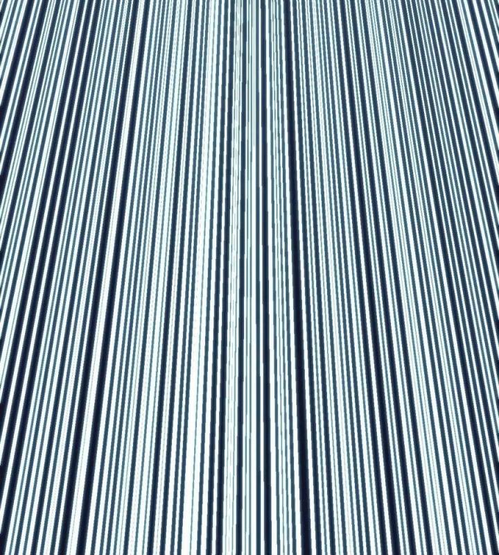 Long Trù Chapter 52 - Trang 2