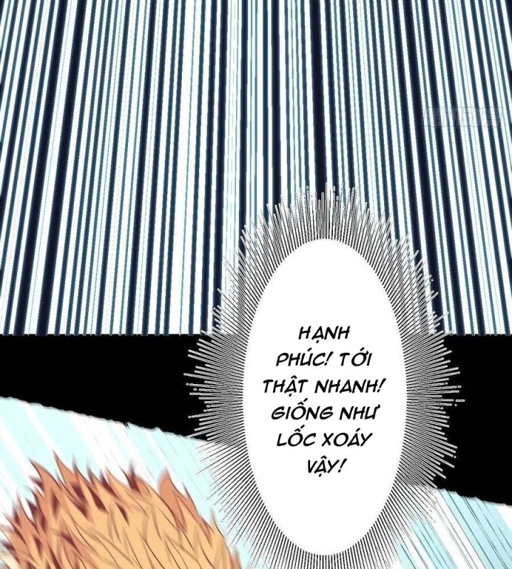 Long Trù Chapter 52 - Trang 2