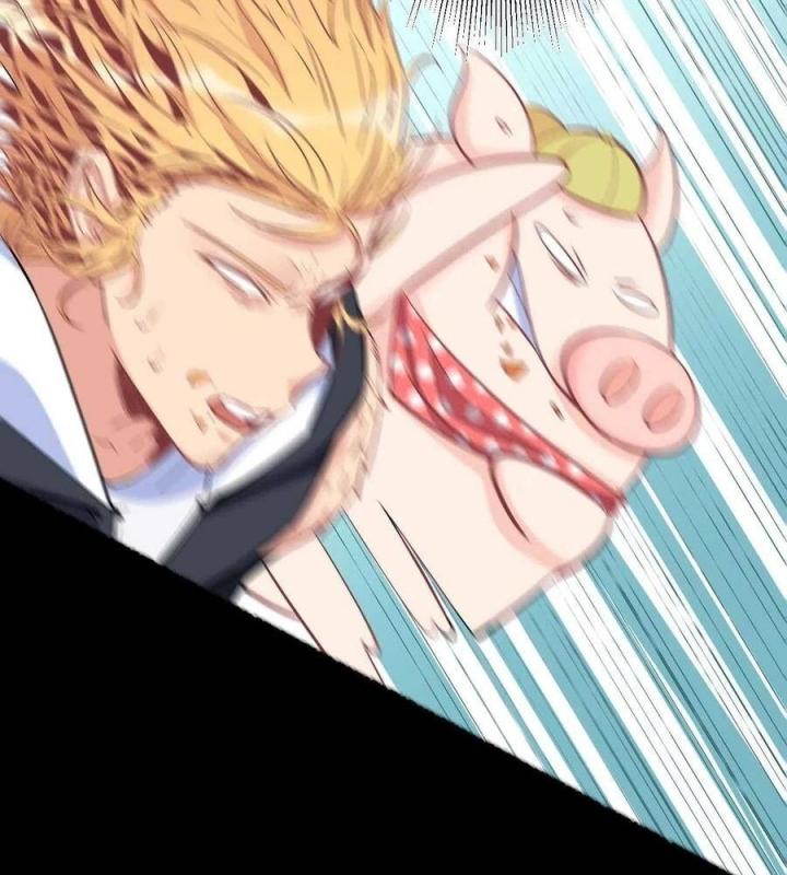 Long Trù Chapter 52 - Trang 2