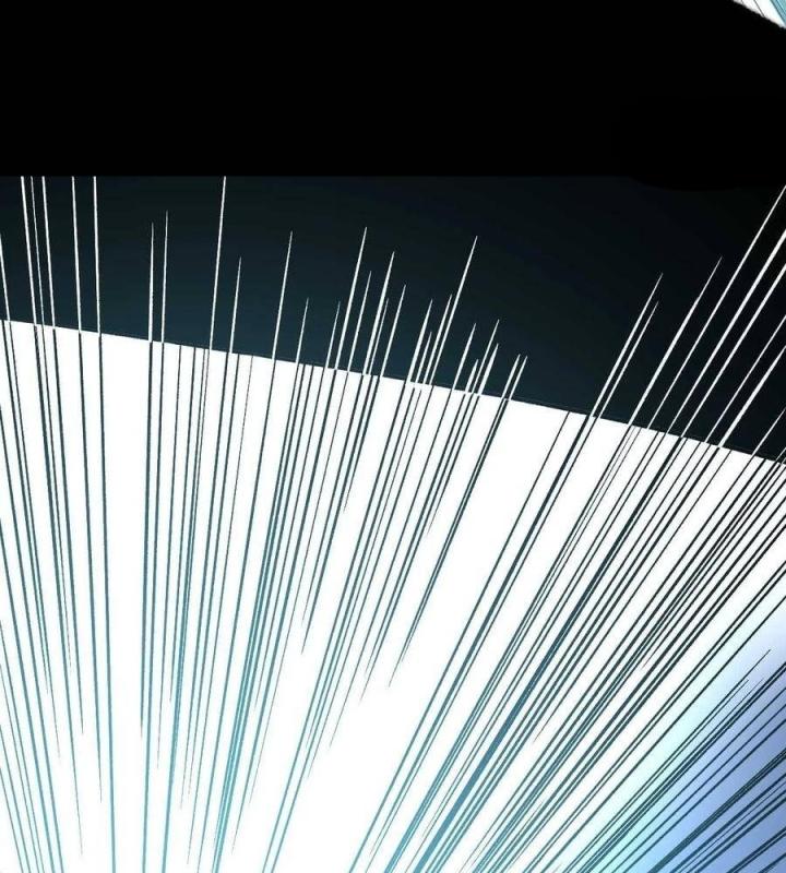 Long Trù Chapter 52 - Trang 2